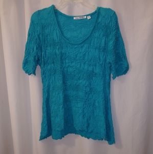 Lovely Shirt - Casual Wear